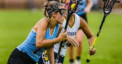 lacrosse girl porn|girls lacrosse Search